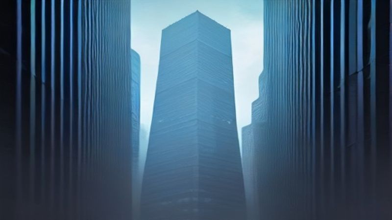 囧次元网页版即刻启程，穿梭无限次元世界